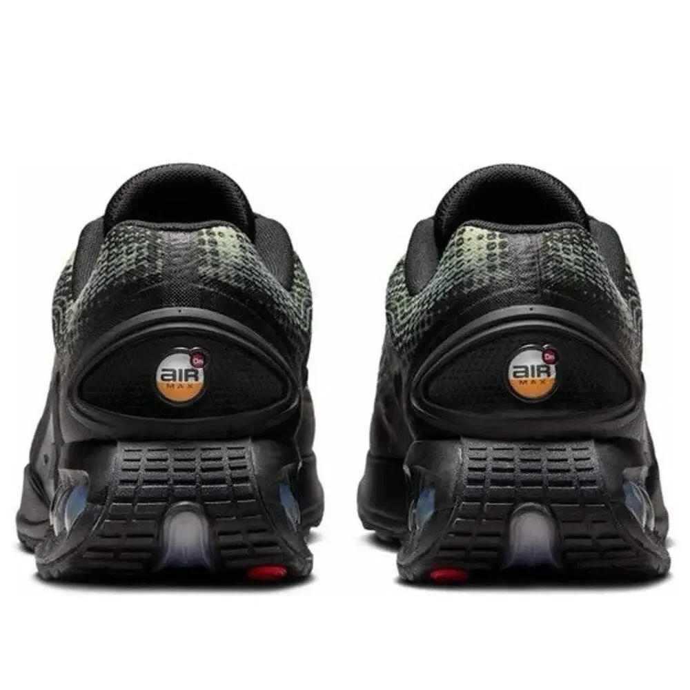 Nike without new